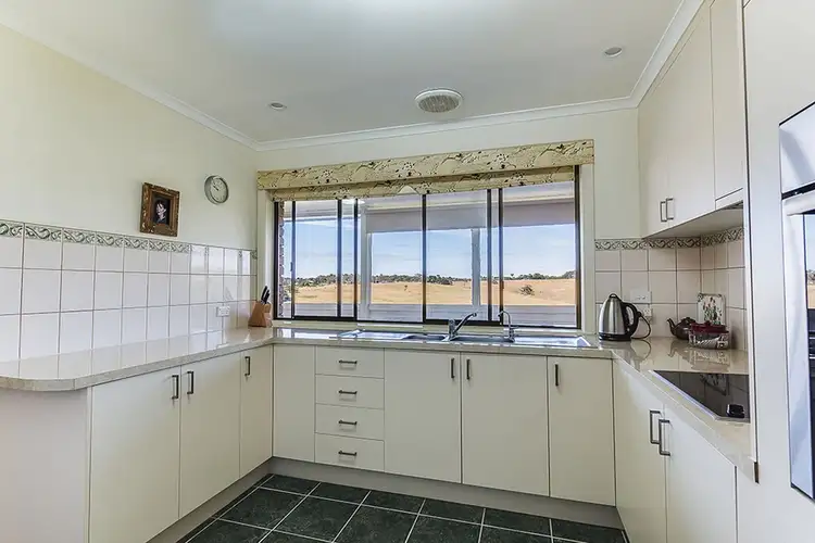 Fourth view of Homely house listing, 51 Nautilus Way, Lakes Entrance VIC 3909