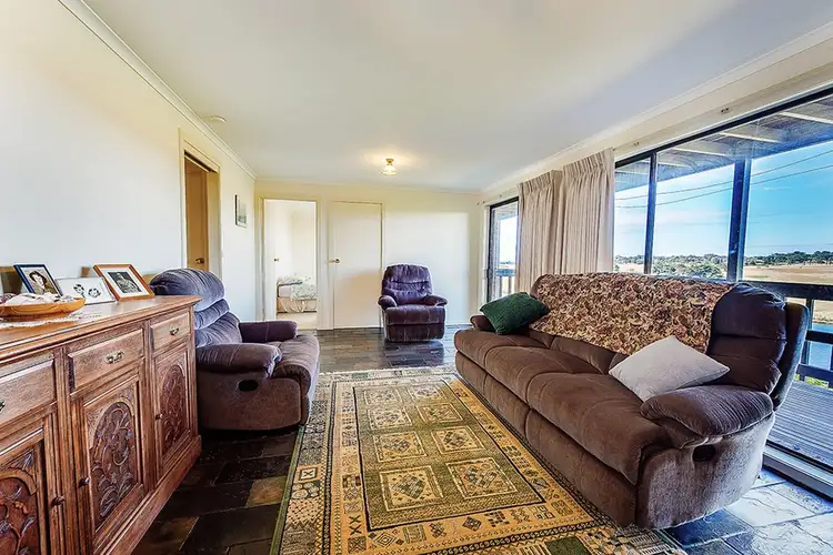 Sixth view of Homely house listing, 51 Nautilus Way, Lakes Entrance VIC 3909