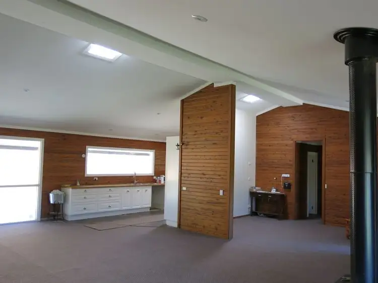 Fourth view of Homely house listing, 74 Cobungra Crt, Cobungra VIC 3898