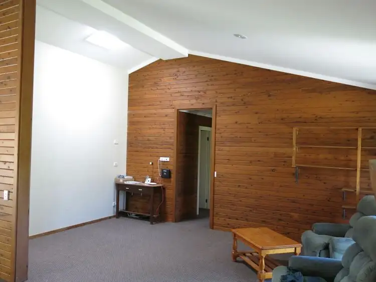 Fifth view of Homely house listing, 74 Cobungra Crt, Cobungra VIC 3898