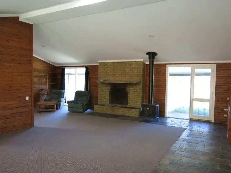 Sixth view of Homely house listing, 74 Cobungra Crt, Cobungra VIC 3898