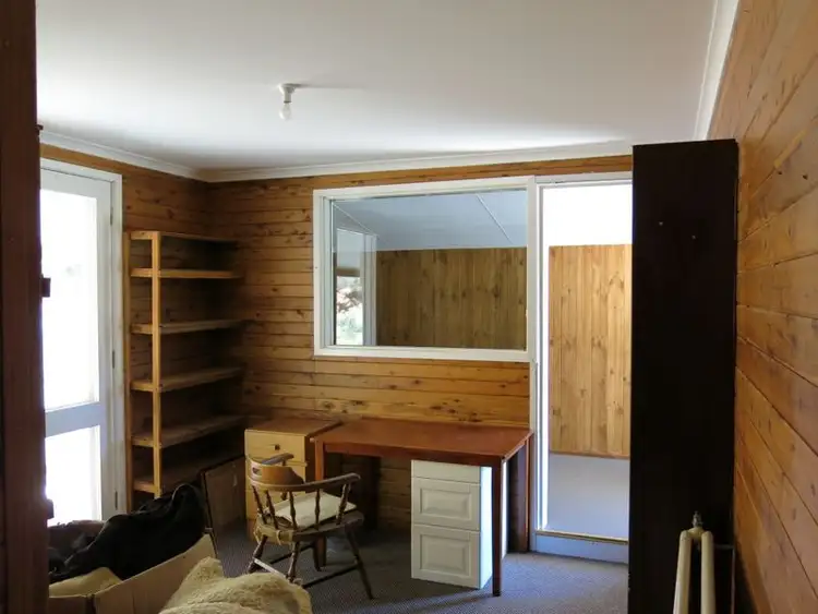 Seventh view of Homely house listing, 74 Cobungra Crt, Cobungra VIC 3898