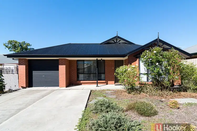 9 Finlayson Street, Mount Barker SA 5251