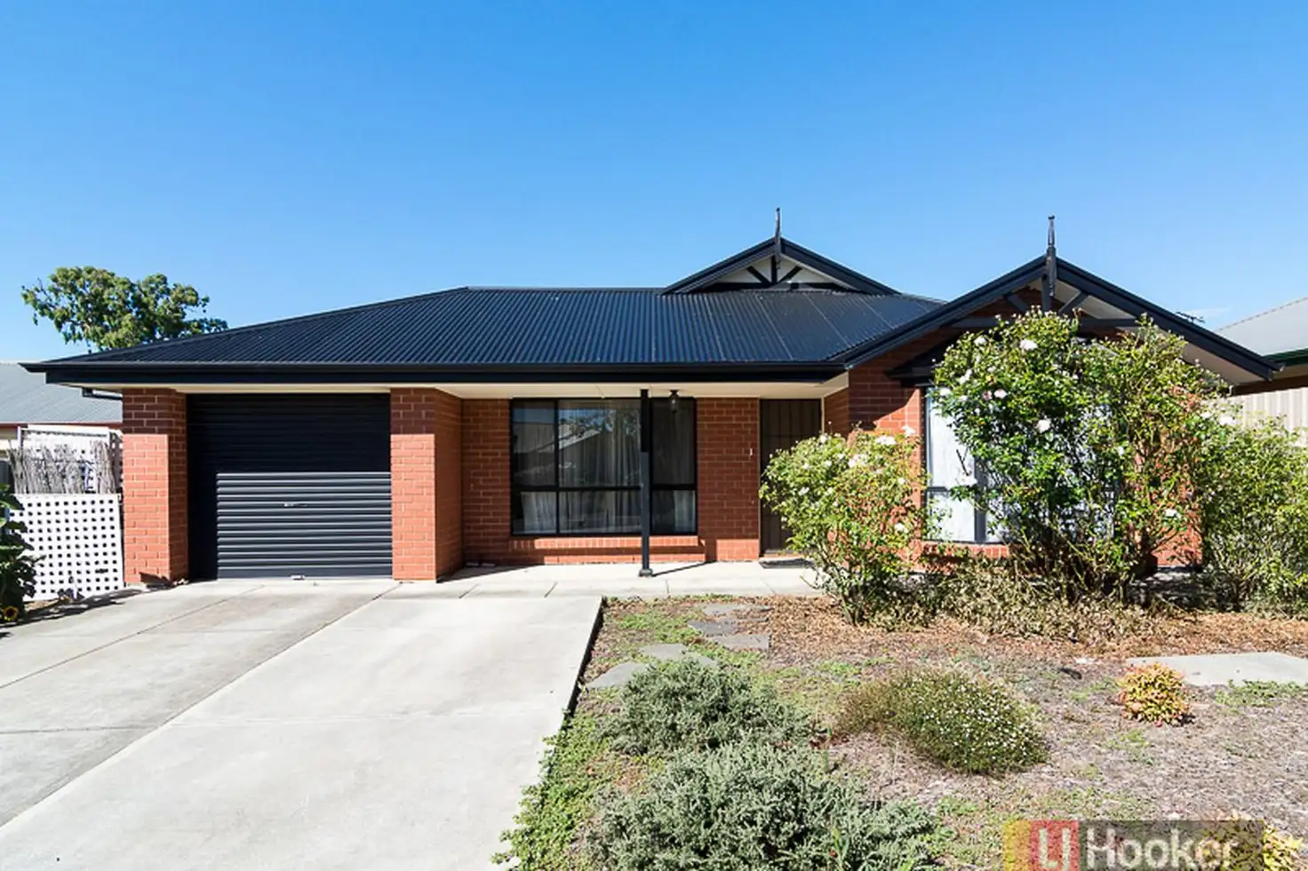 Main view of Homely house listing, 9 Finlayson Street, Mount Barker SA 5251