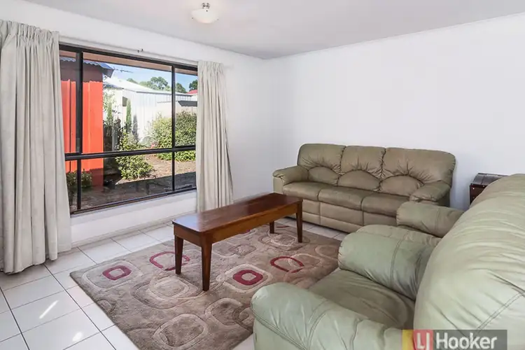 Second view of Homely house listing, 9 Finlayson Street, Mount Barker SA 5251