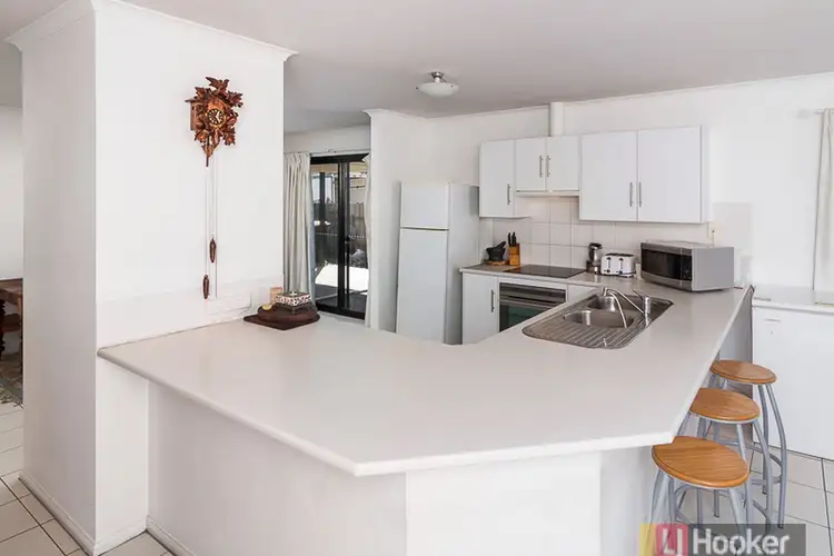 Third view of Homely house listing, 9 Finlayson Street, Mount Barker SA 5251