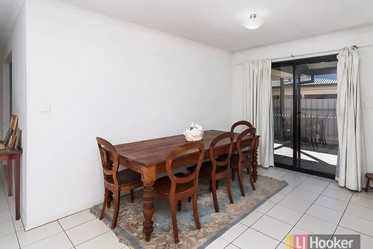 Fourth view of Homely house listing, 9 Finlayson Street, Mount Barker SA 5251