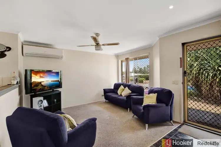 Fifth view of Homely house listing, 30 Aberfoyle Drive, Deception Bay QLD 4508
