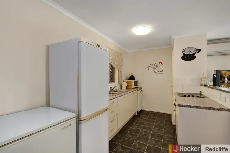 Sixth view of Homely house listing, 30 Aberfoyle Drive, Deception Bay QLD 4508