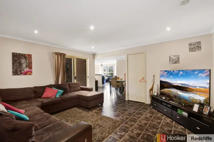 Seventh view of Homely house listing, 30 Aberfoyle Drive, Deception Bay QLD 4508