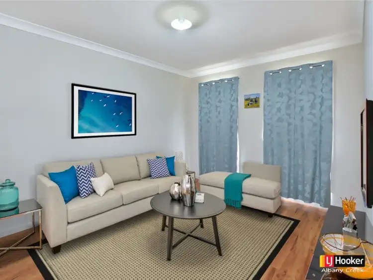 Third view of Homely house listing, Address available on request