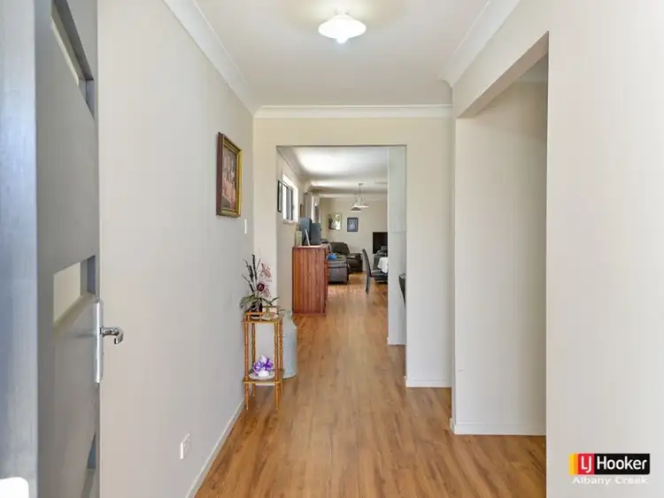 Fifth view of Homely house listing, Address available on request
