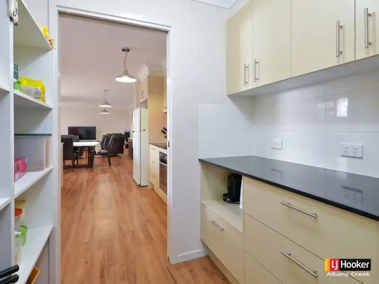 Seventh view of Homely house listing, Address available on request