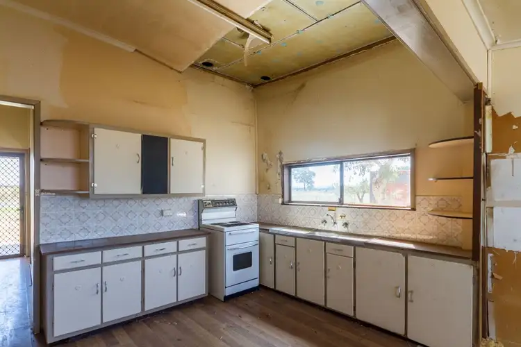Third view of Homely house listing, 50 Noonbinna East Road (NOONBINNA), Cowra NSW 2794