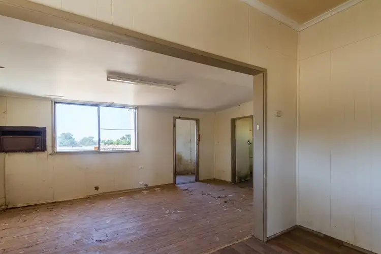 Fourth view of Homely house listing, 50 Noonbinna East Road (NOONBINNA), Cowra NSW 2794