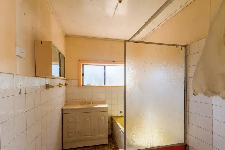 Fifth view of Homely house listing, 50 Noonbinna East Road (NOONBINNA), Cowra NSW 2794
