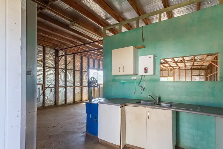 Sixth view of Homely house listing, 50 Noonbinna East Road (NOONBINNA), Cowra NSW 2794