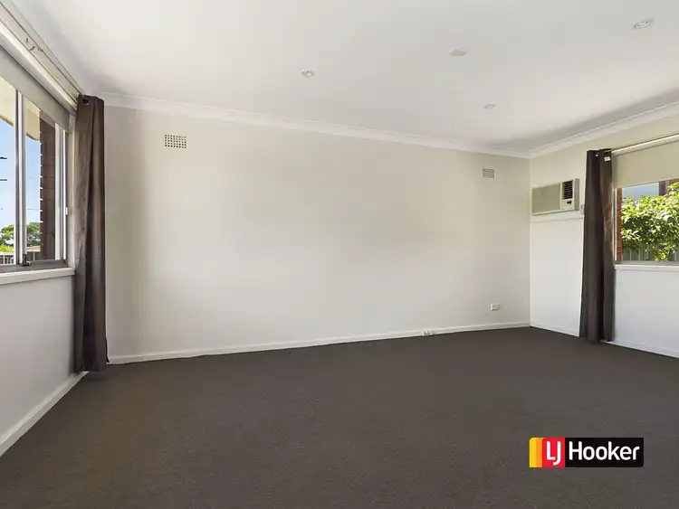 Second view of Homely house listing, 1 Laloki Street, Seven Hills NSW 2147