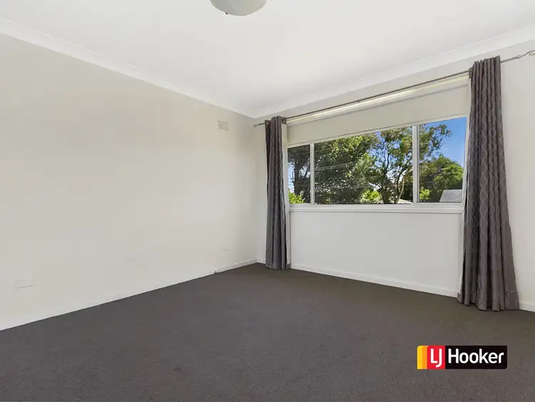 Fourth view of Homely house listing, 1 Laloki Street, Seven Hills NSW 2147