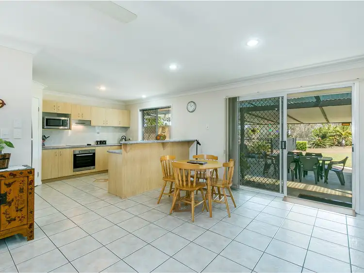 Fifth view of Homely house listing, 34-40 Perima Road, Elimbah QLD 4516