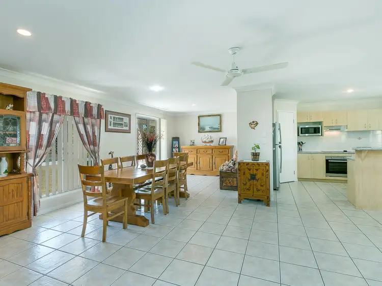 Sixth view of Homely house listing, 34-40 Perima Road, Elimbah QLD 4516