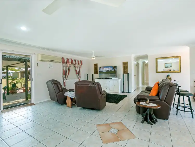 Seventh view of Homely house listing, 34-40 Perima Road, Elimbah QLD 4516
