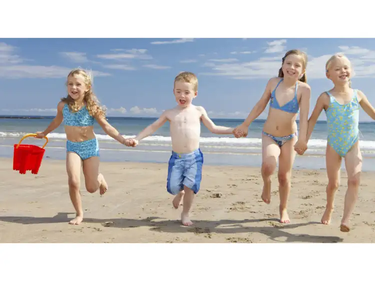 Fourth view of Homely land listing, Lot 885 Beraking Loop, Dalyellup WA 6230