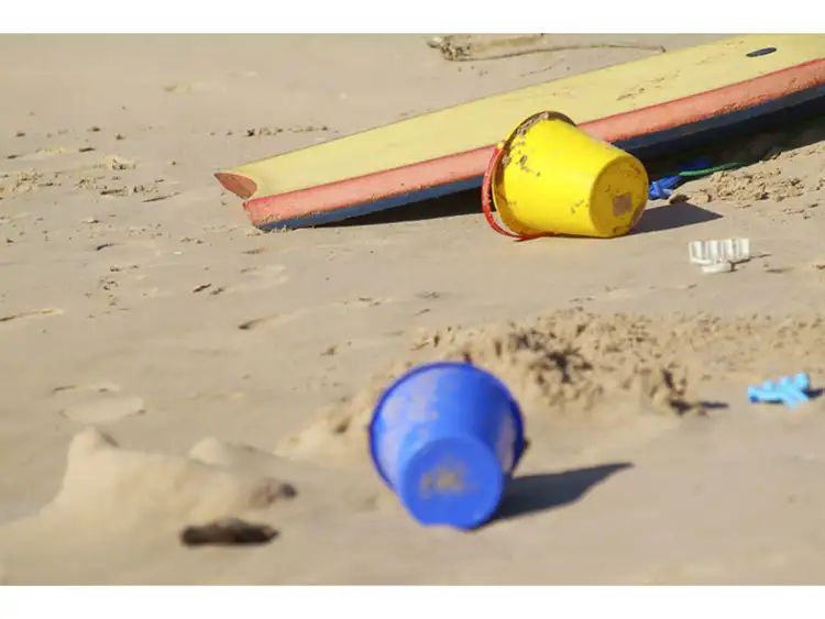 Seventh view of Homely land listing, Lot 885 Beraking Loop, Dalyellup WA 6230