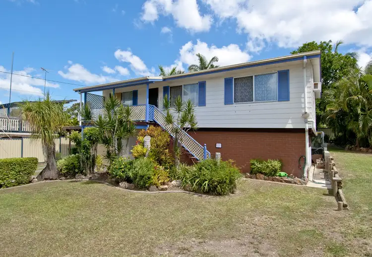 Second view of Homely house listing, 14 Solar Street, Beenleigh QLD 4207