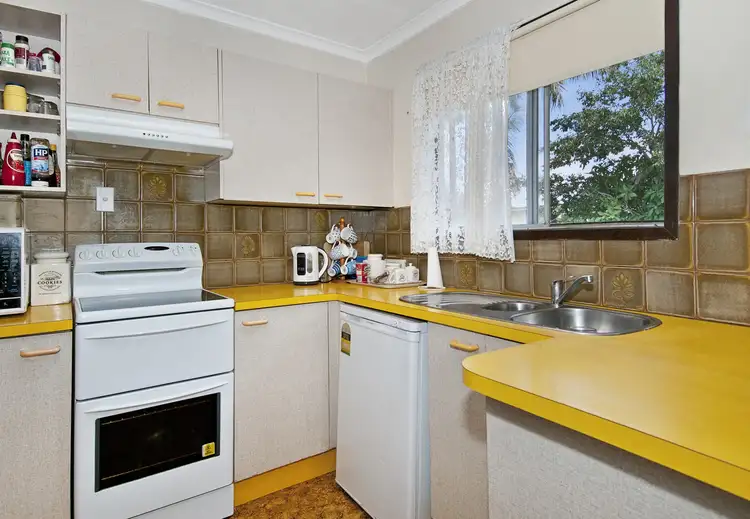 Fourth view of Homely house listing, 14 Solar Street, Beenleigh QLD 4207
