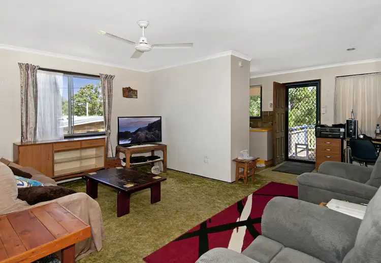 Fifth view of Homely house listing, 14 Solar Street, Beenleigh QLD 4207