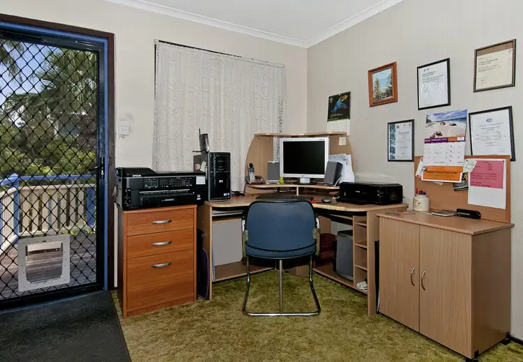 Sixth view of Homely house listing, 14 Solar Street, Beenleigh QLD 4207