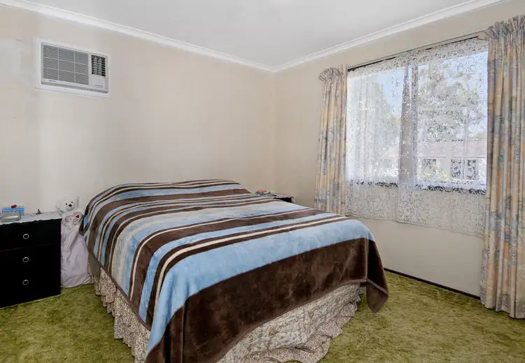 Seventh view of Homely house listing, 14 Solar Street, Beenleigh QLD 4207