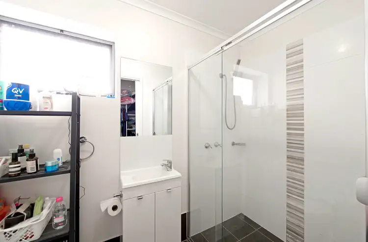 Fifth view of Homely apartment listing, 66/75 Elizabeth Jolley Crescent, Franklin ACT 2913