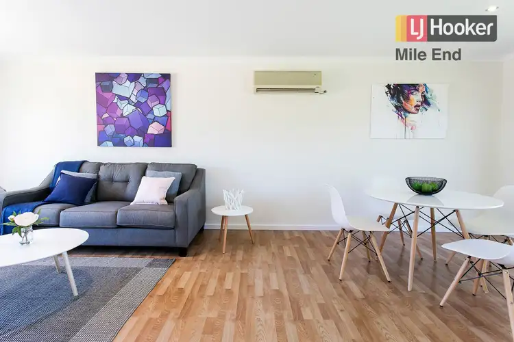 Fourth view of Homely unit listing, 16/14 Robson Road, Hectorville SA 5073