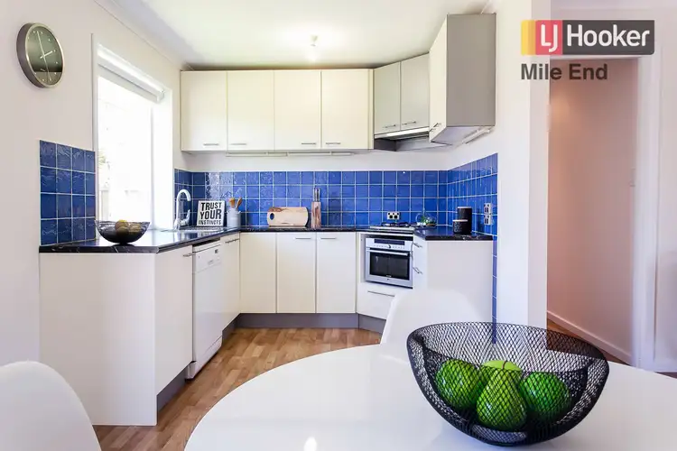 Sixth view of Homely unit listing, 16/14 Robson Road, Hectorville SA 5073