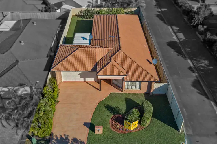 130 South Street, Thornlands QLD 4164