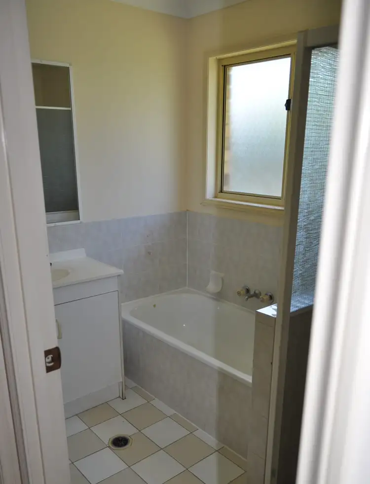 Third view of Homely house listing, 40 Cisticola Court, Bellmere QLD 4510