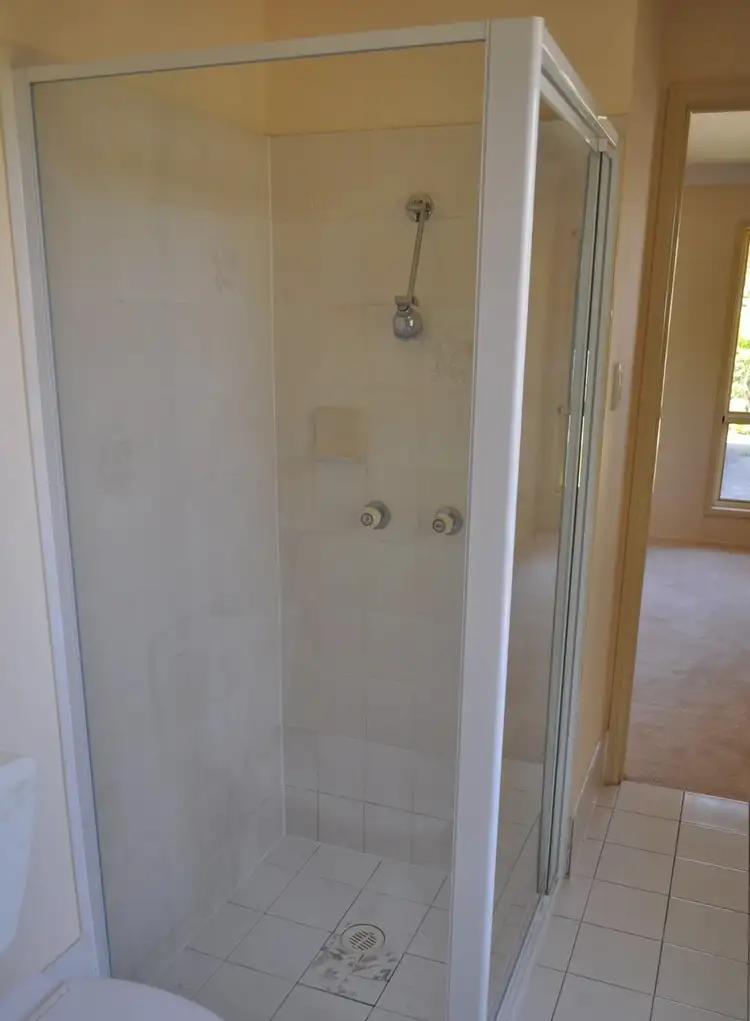 Fourth view of Homely house listing, 40 Cisticola Court, Bellmere QLD 4510