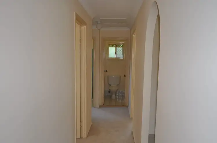 Fifth view of Homely house listing, 40 Cisticola Court, Bellmere QLD 4510