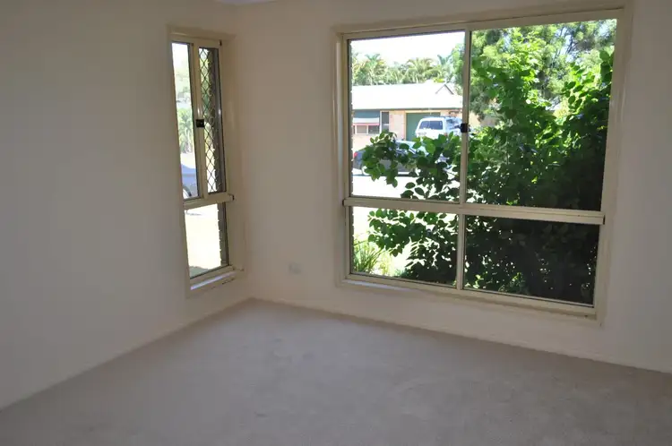 Sixth view of Homely house listing, 40 Cisticola Court, Bellmere QLD 4510