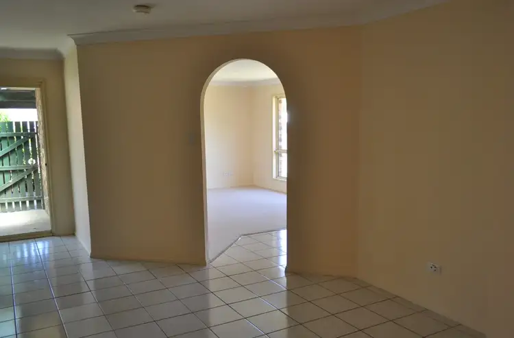 Seventh view of Homely house listing, 40 Cisticola Court, Bellmere QLD 4510