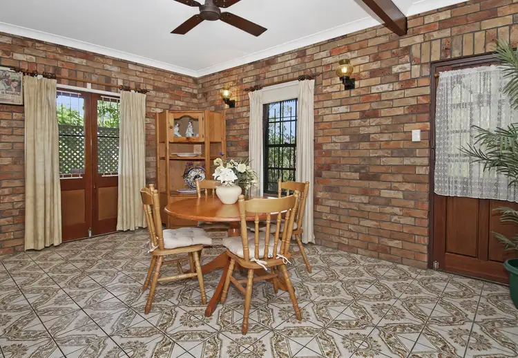 Fourth view of Homely house listing, 1-3 Fadden Court, Bethania QLD 4205