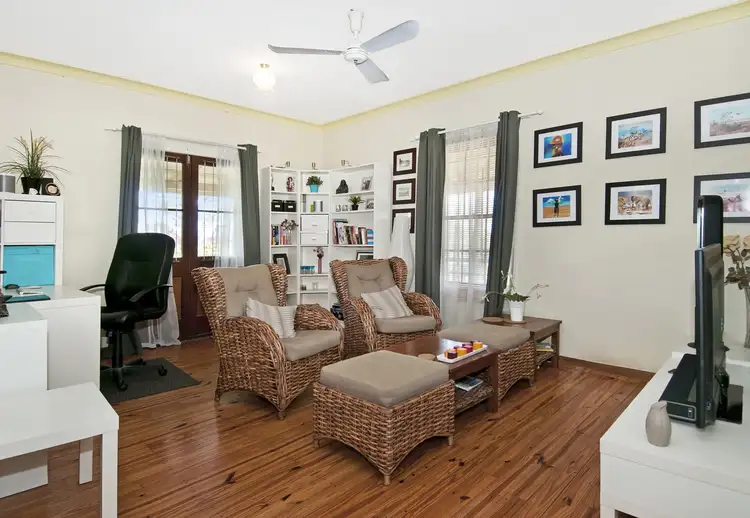 Fifth view of Homely house listing, 1-3 Fadden Court, Bethania QLD 4205