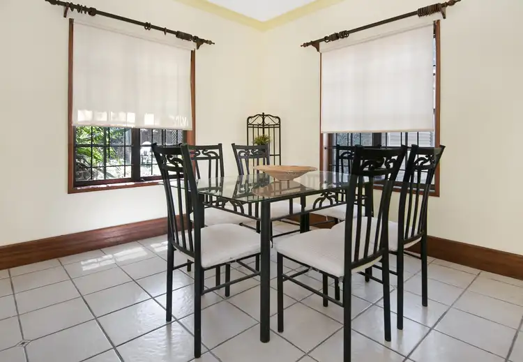 Sixth view of Homely house listing, 1-3 Fadden Court, Bethania QLD 4205