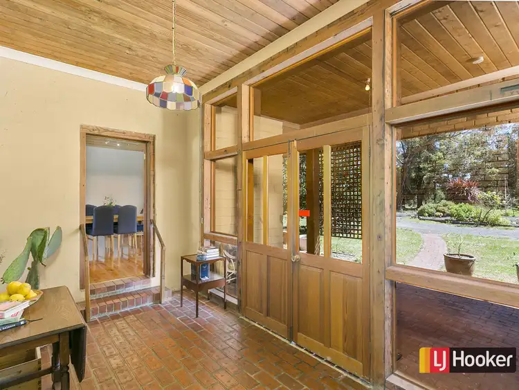 Sixth view of Homely house listing, 1250 Bass Highway, Grantville VIC 3984