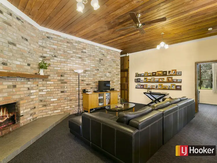 Seventh view of Homely house listing, 1250 Bass Highway, Grantville VIC 3984