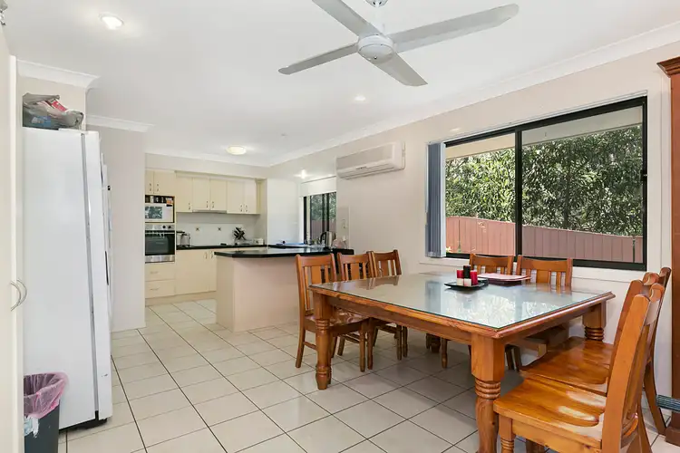 Fourth view of Homely semi-detached listing, 2/23 Olympus Drive, Cleveland QLD 4163