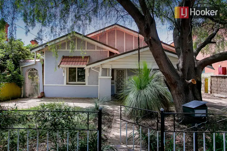 9 Chapman Street, Torrensville SA 5031