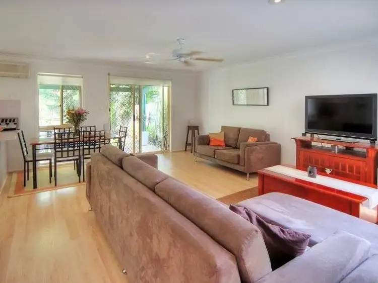 Fifth view of Homely house listing, 60 Settlers Circuit, Forest Lake QLD 4078